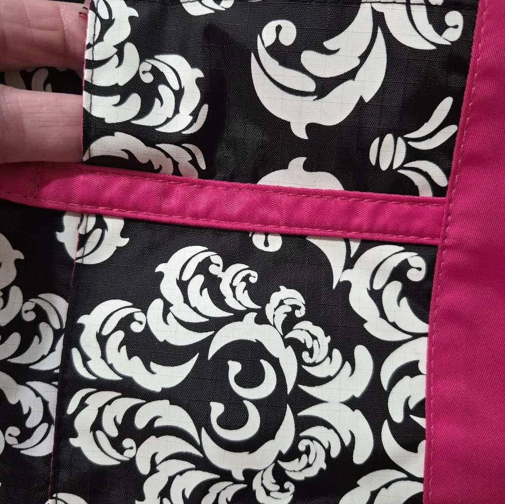 Clever Container Insert - Picture 5 of 10